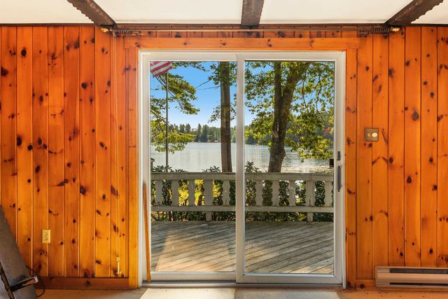 209 Loop Road, Acton, ME 04001