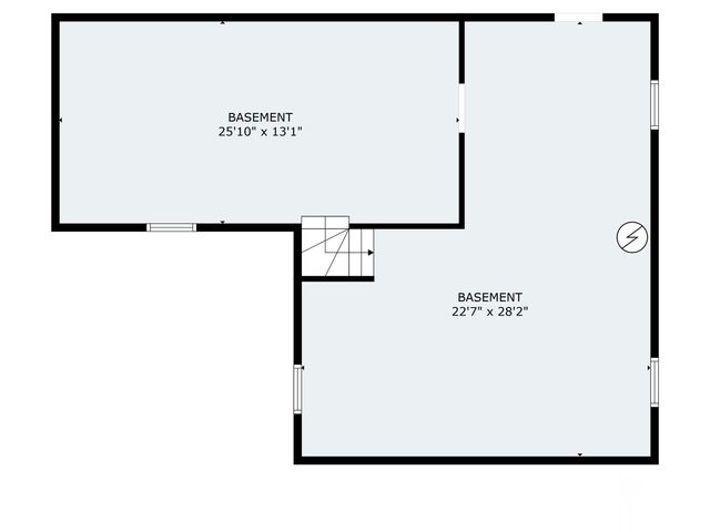 209 Loop Road, Acton, ME 04001