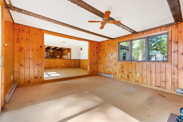 209 Loop Road, Acton, ME 04001