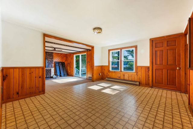 209 Loop Road, Acton, ME 04001