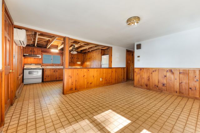 209 Loop Road, Acton, ME 04001