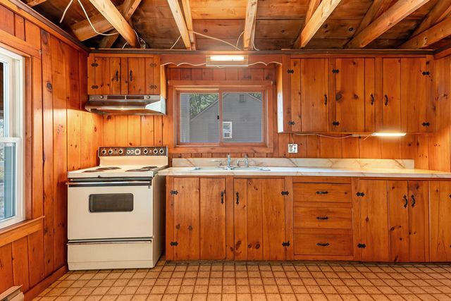 209 Loop Road, Acton, ME 04001