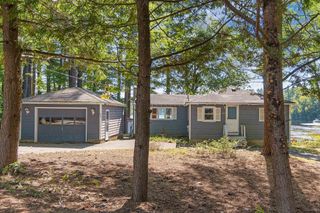 209 Loop Road, Acton, ME 04001
