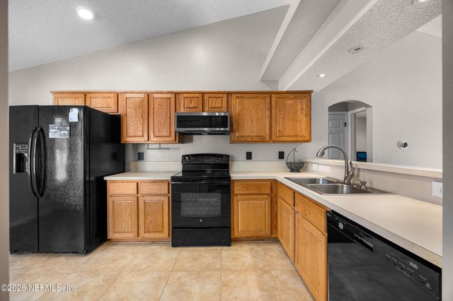 3468 SHELLEY Drive, Green Cove Springs, FL 32043