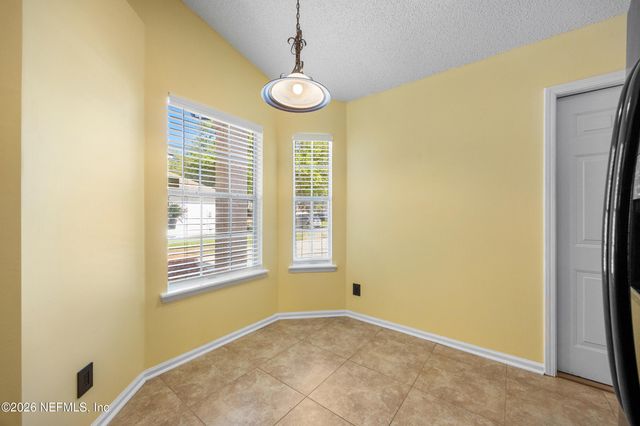 3468 SHELLEY Drive, Green Cove Springs, FL 32043