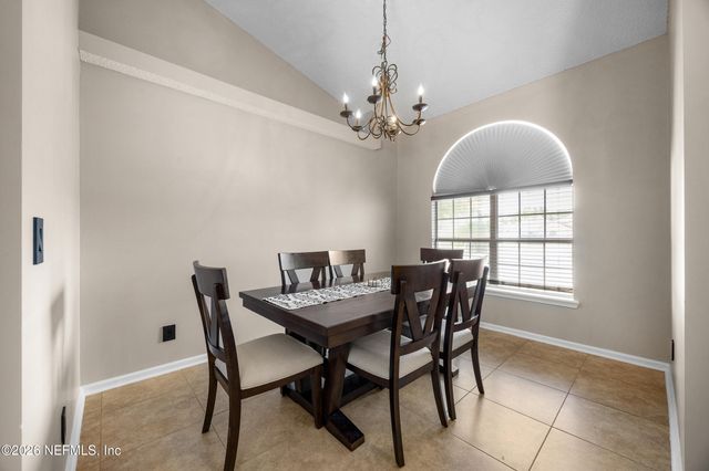 3468 SHELLEY Drive, Green Cove Springs, FL 32043