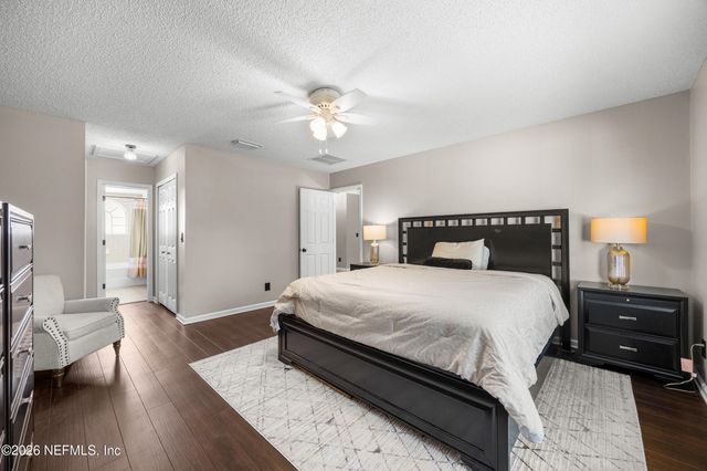 3468 SHELLEY Drive, Green Cove Springs, FL 32043