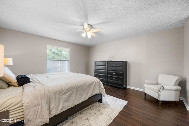 3468 SHELLEY Drive, Green Cove Springs, FL 32043