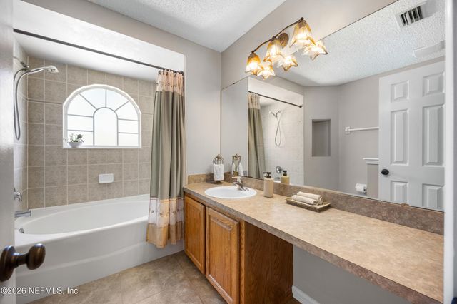 3468 SHELLEY Drive, Green Cove Springs, FL 32043