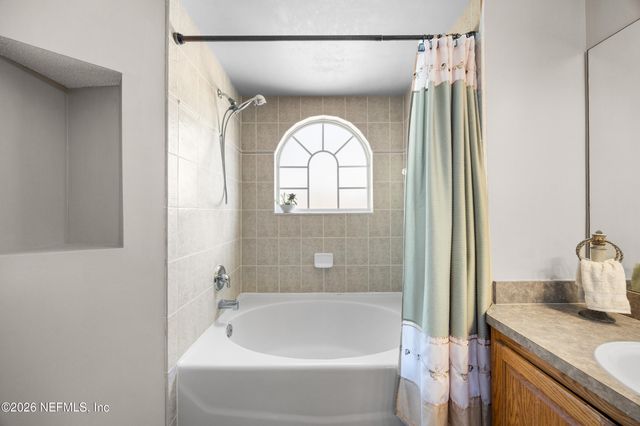 3468 SHELLEY Drive, Green Cove Springs, FL 32043