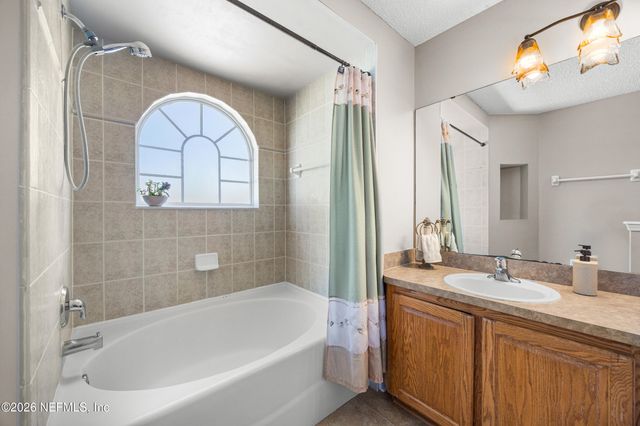 3468 SHELLEY Drive, Green Cove Springs, FL 32043