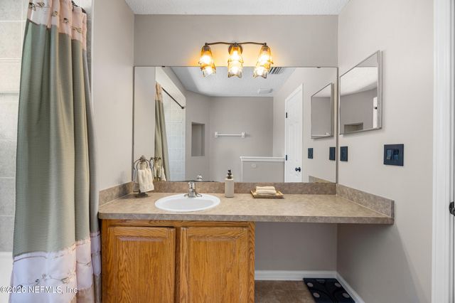 3468 SHELLEY Drive, Green Cove Springs, FL 32043