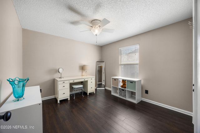 3468 SHELLEY Drive, Green Cove Springs, FL 32043