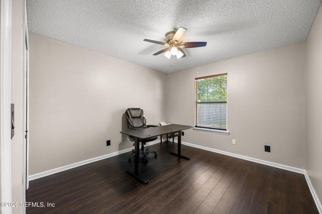 3468 SHELLEY Drive, Green Cove Springs, FL 32043