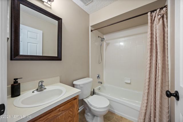 3468 SHELLEY Drive, Green Cove Springs, FL 32043