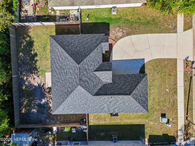 3468 SHELLEY Drive, Green Cove Springs, FL 32043