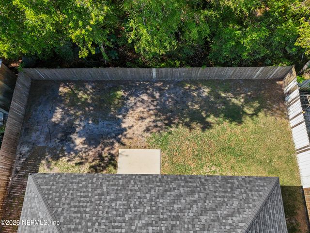 3468 SHELLEY Drive, Green Cove Springs, FL 32043