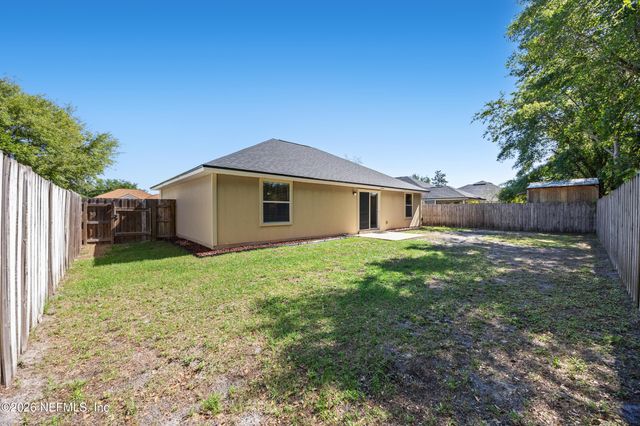 3468 SHELLEY Drive, Green Cove Springs, FL 32043