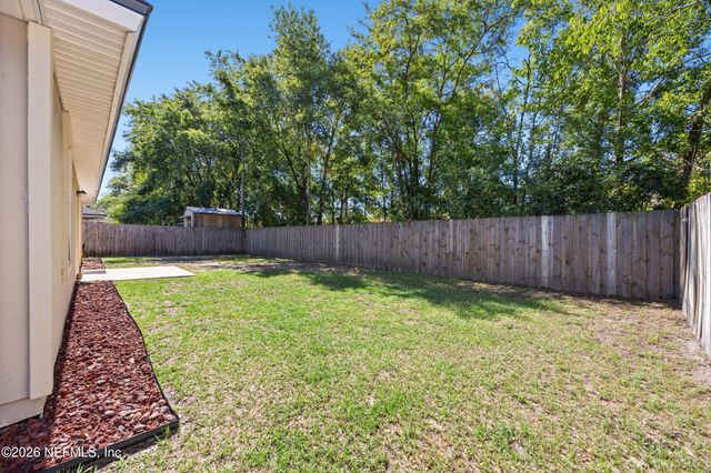 3468 SHELLEY Drive, Green Cove Springs, FL 32043