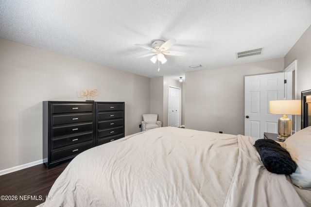 3468 SHELLEY Drive, Green Cove Springs, FL 32043