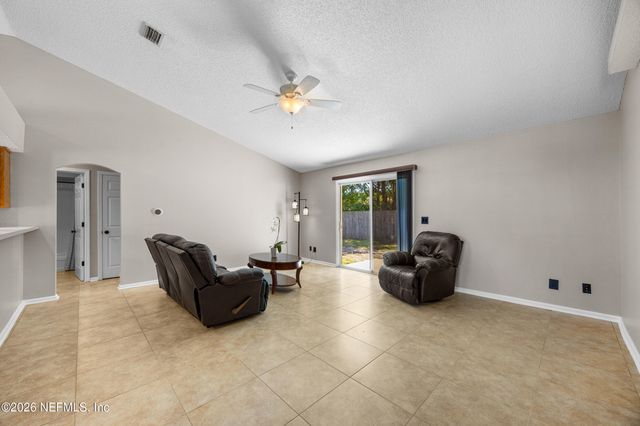 3468 SHELLEY Drive, Green Cove Springs, FL 32043
