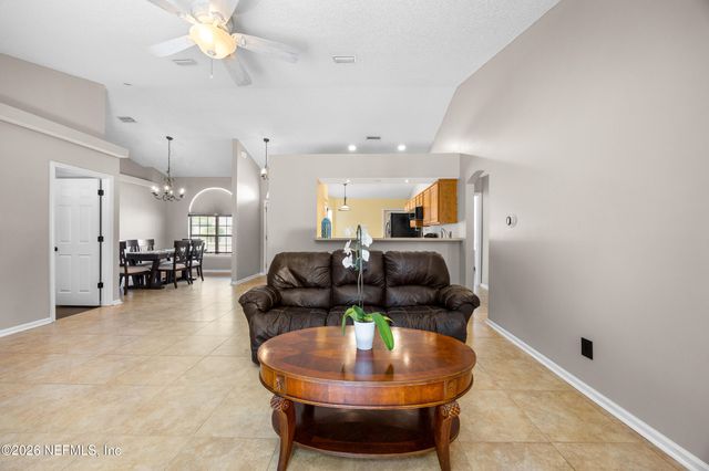 3468 SHELLEY Drive, Green Cove Springs, FL 32043