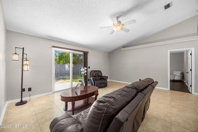 3468 SHELLEY Drive, Green Cove Springs, FL 32043