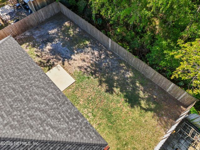 3468 SHELLEY Drive, Green Cove Springs, FL 32043