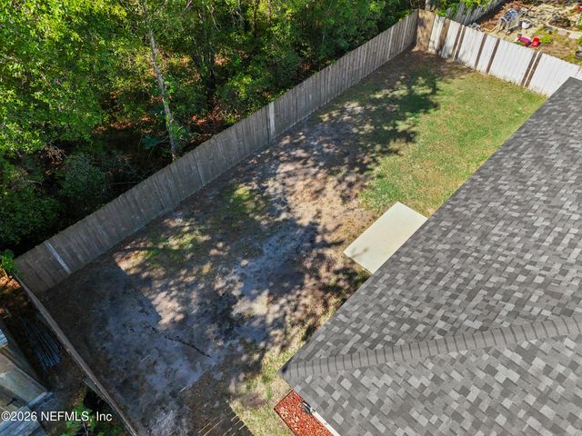 3468 SHELLEY Drive, Green Cove Springs, FL 32043