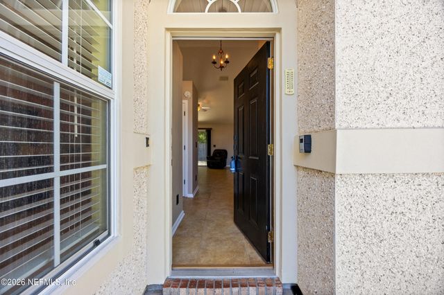 3468 SHELLEY Drive, Green Cove Springs, FL 32043