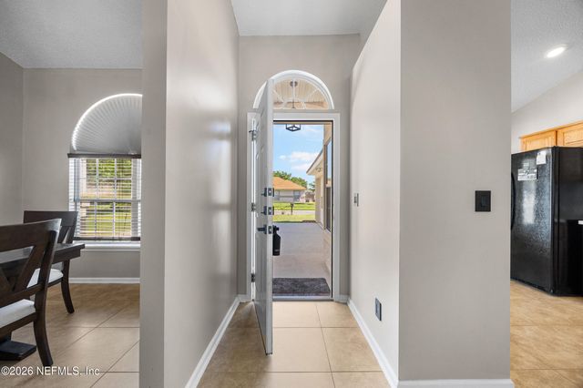 3468 SHELLEY Drive, Green Cove Springs, FL 32043
