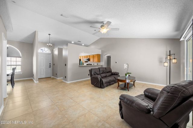 3468 SHELLEY Drive, Green Cove Springs, FL 32043