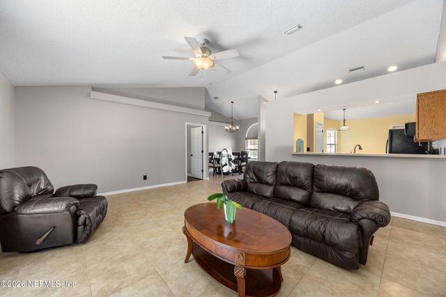 3468 SHELLEY Drive, Green Cove Springs, FL 32043