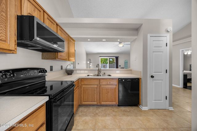 3468 SHELLEY Drive, Green Cove Springs, FL 32043