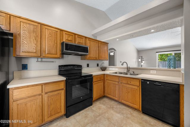 3468 SHELLEY Drive, Green Cove Springs, FL 32043