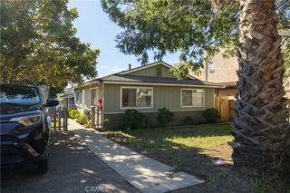 2120 Paso Robles Street, Oceano, CA 93445