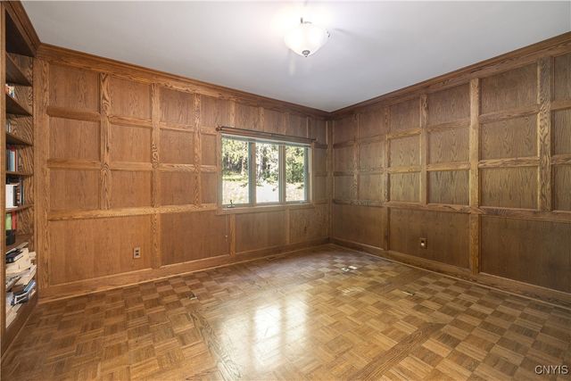 3949 Canyonwood Lane, Pompey, NY 13078