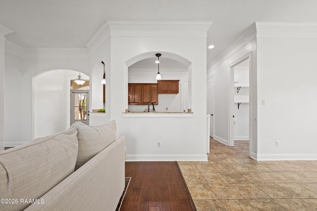 114 Hacienda Lane, Lafayette, LA 70508