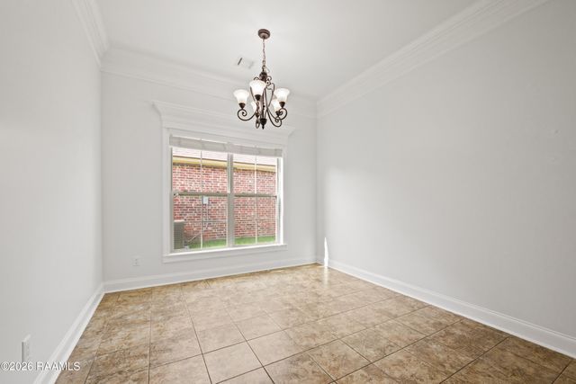 114 Hacienda Lane, Lafayette, LA 70508
