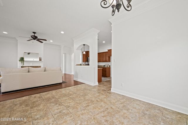 114 Hacienda Lane, Lafayette, LA 70508