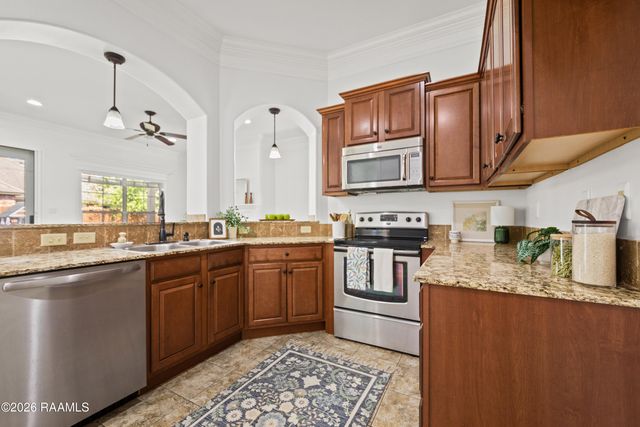 114 Hacienda Lane, Lafayette, LA 70508