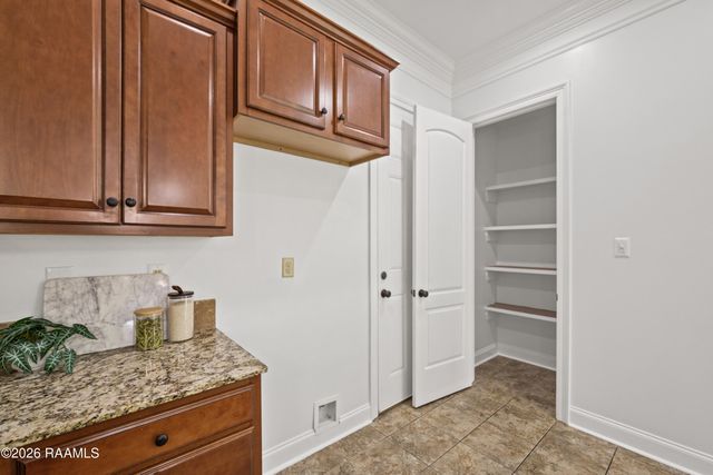 114 Hacienda Lane, Lafayette, LA 70508
