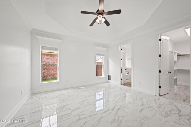114 Hacienda Lane, Lafayette, LA 70508