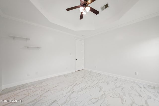 114 Hacienda Lane, Lafayette, LA 70508