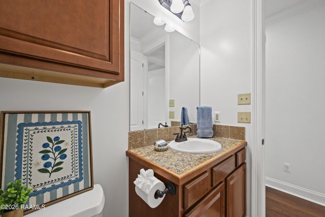 114 Hacienda Lane, Lafayette, LA 70508