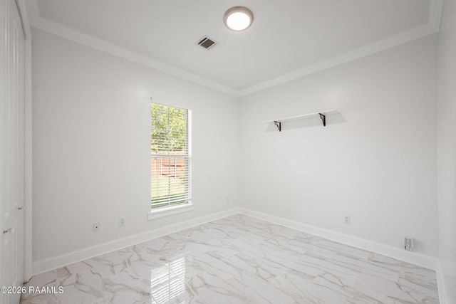 114 Hacienda Lane, Lafayette, LA 70508