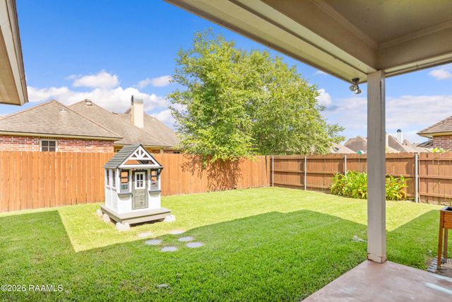 114 Hacienda Lane, Lafayette, LA 70508