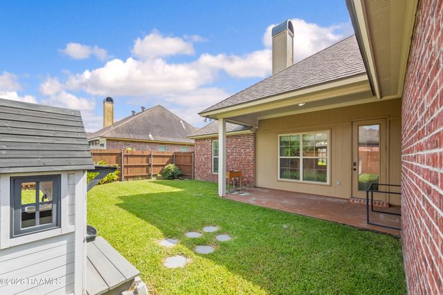 114 Hacienda Lane, Lafayette, LA 70508