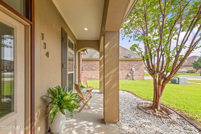 114 Hacienda Lane, Lafayette, LA 70508