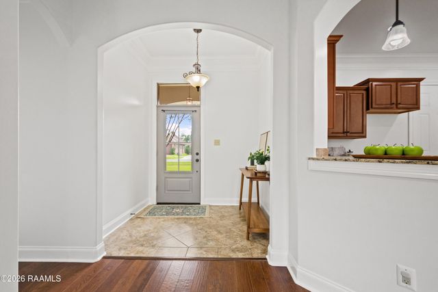 114 Hacienda Lane, Lafayette, LA 70508